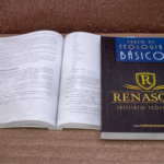 Curso Livre em Teologia- Básico