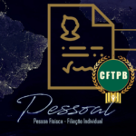 Filiação Individual – Pessoa Física